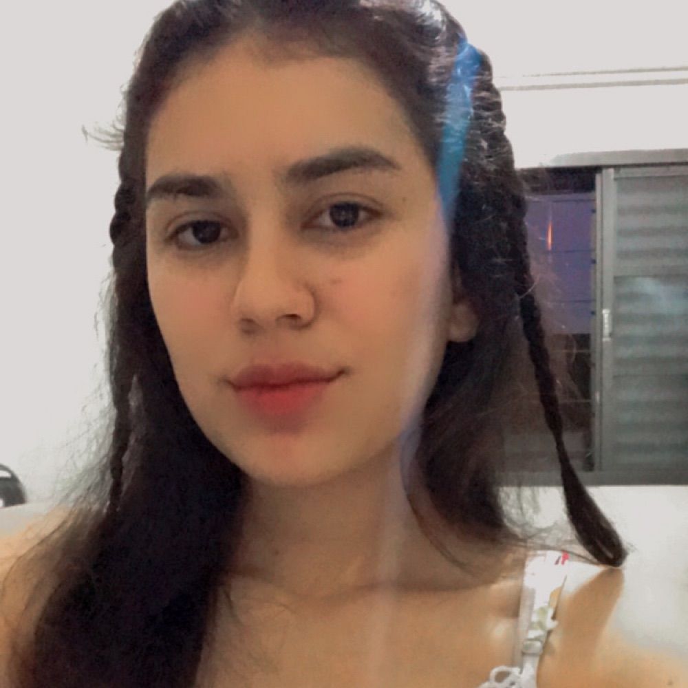 Bárbara 