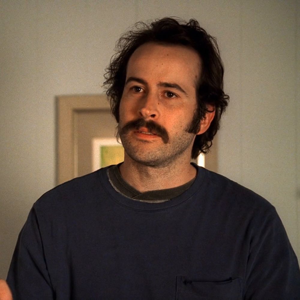 George Earl