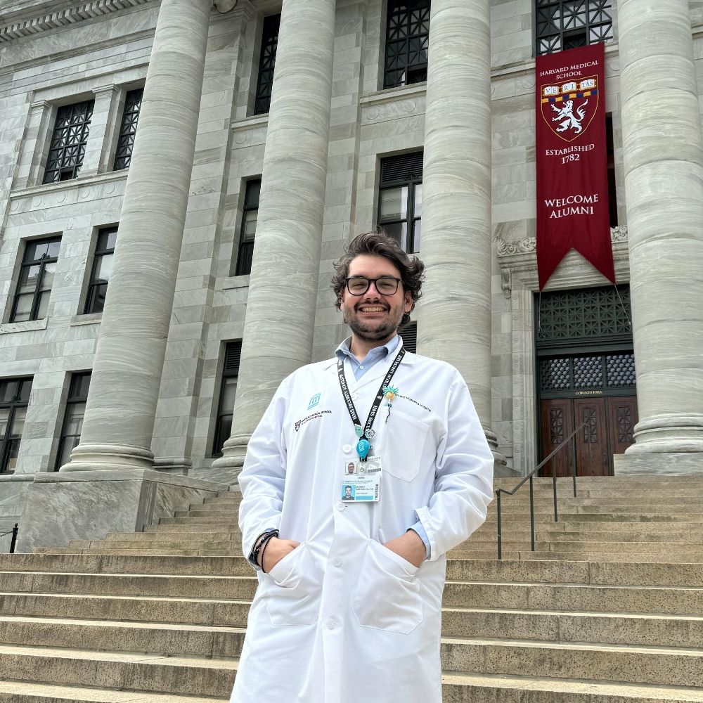 Ioannis G. Lempesis MD PhD