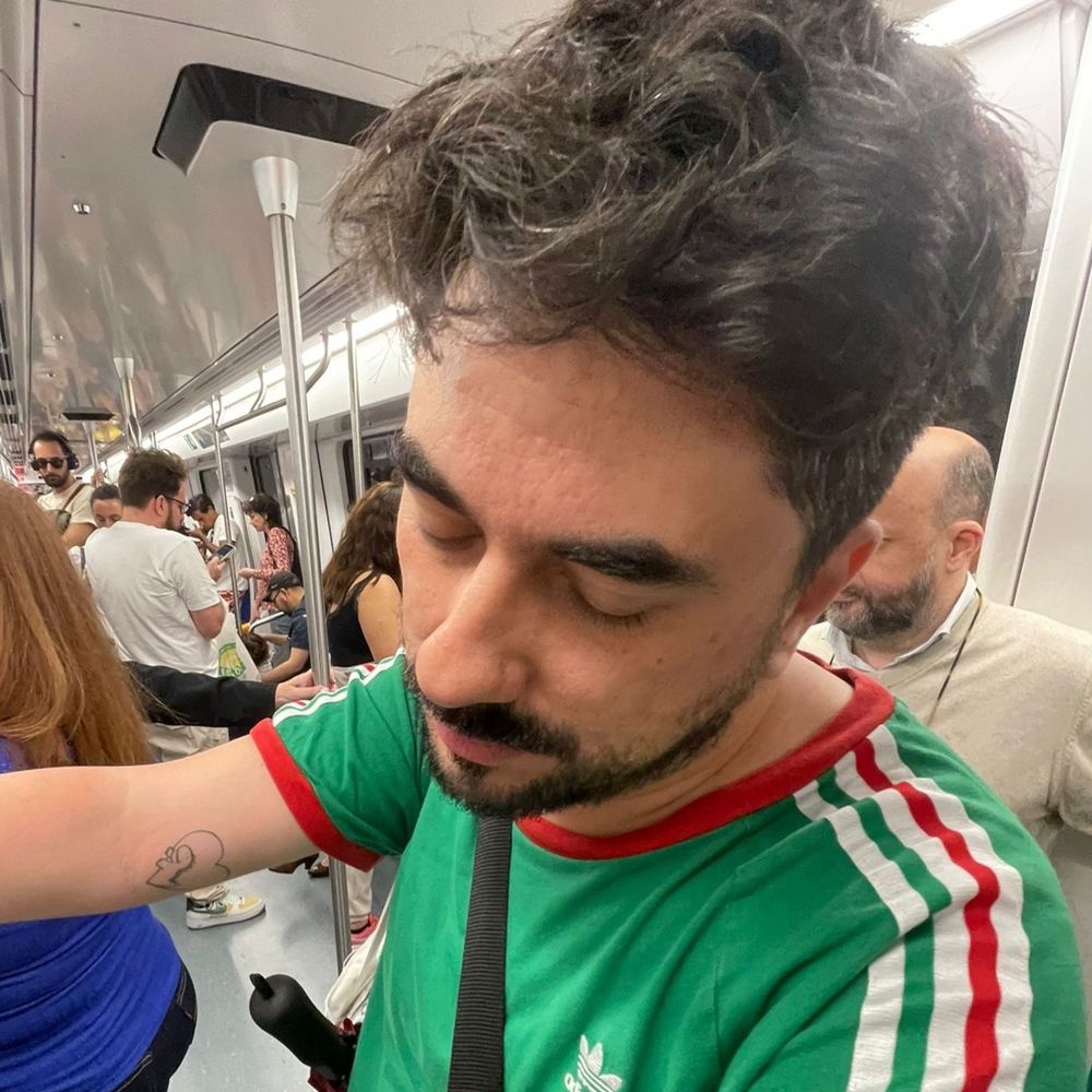 Raúl Xusto