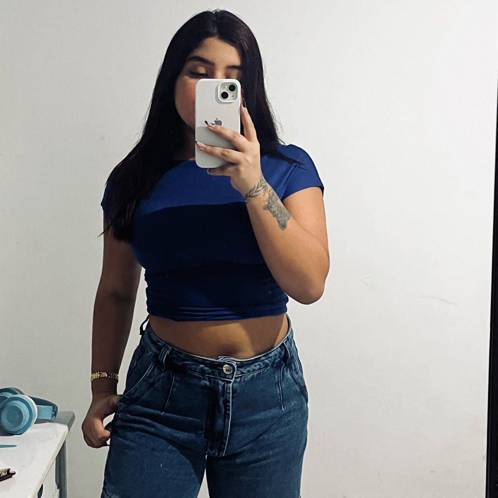 yaya