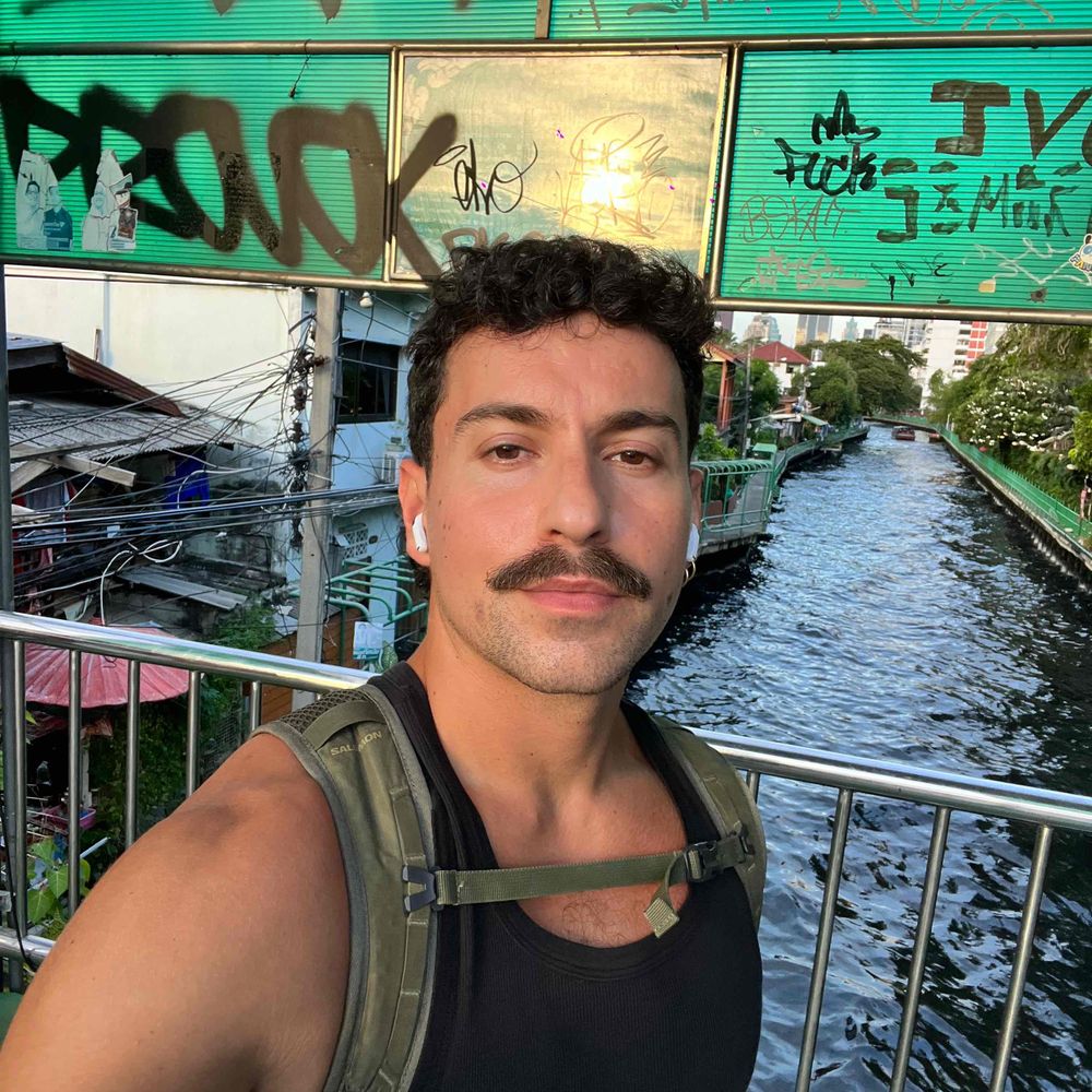 Juanan
