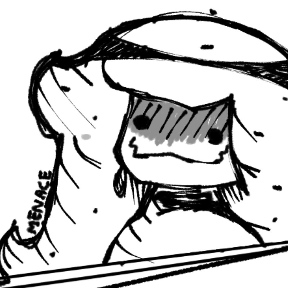 Toko_Loco