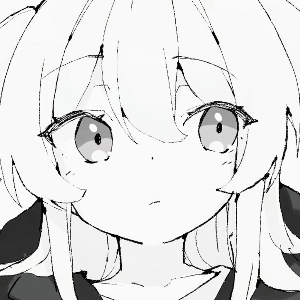 やみのささくま