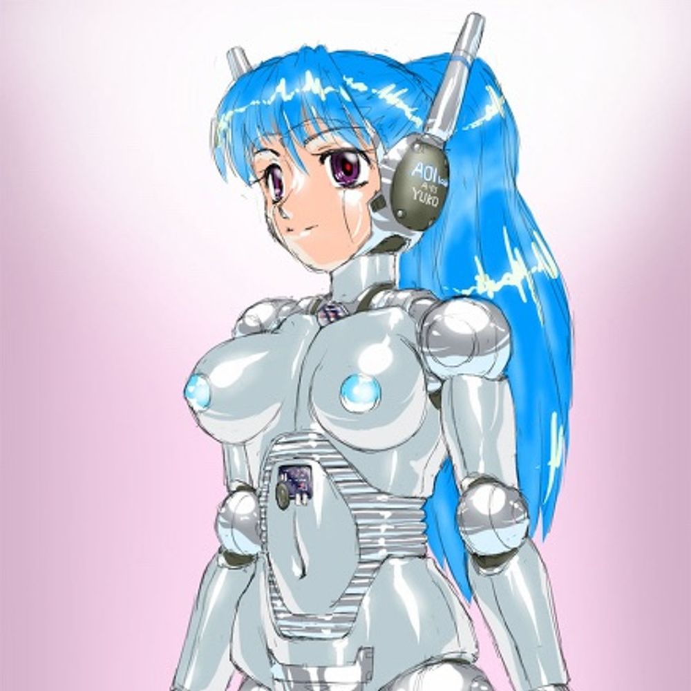 YUKO