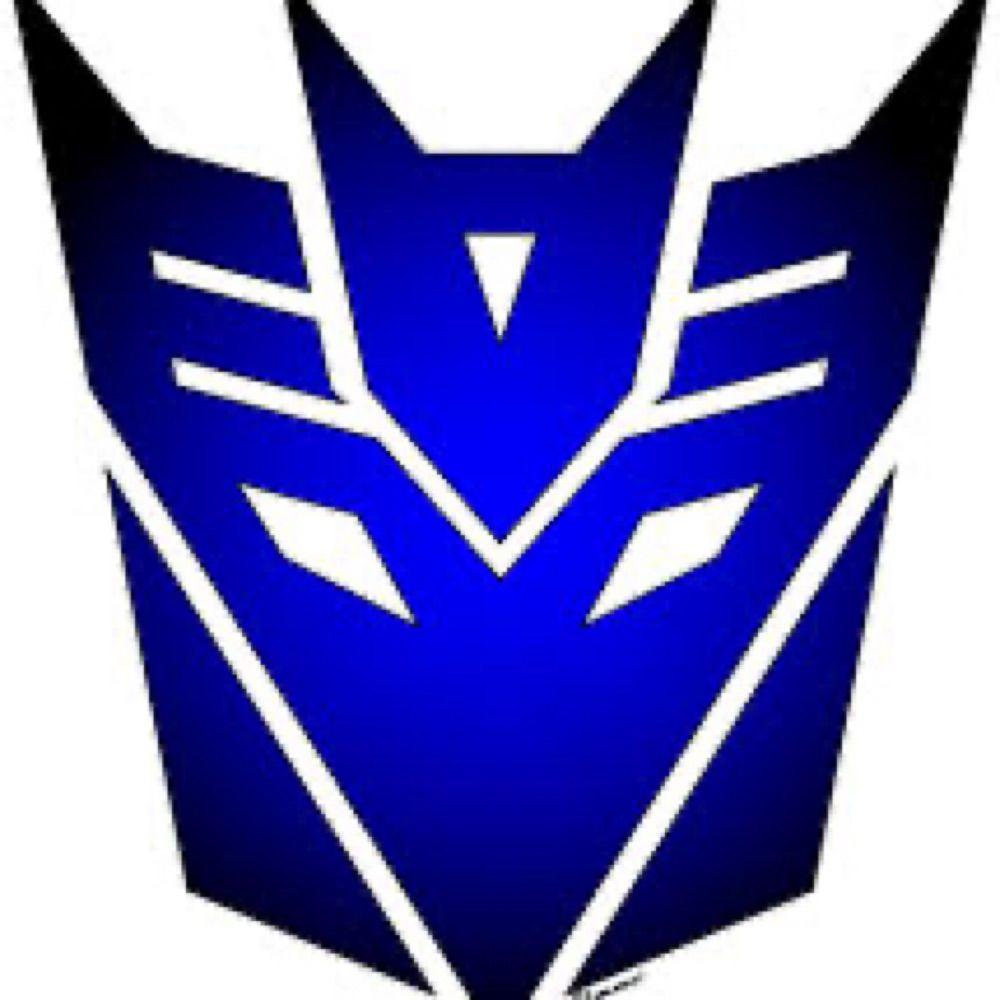 TransformersRUs