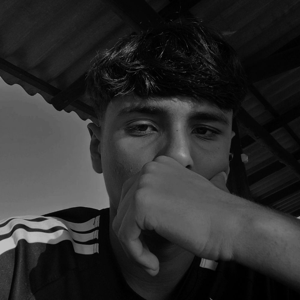 Lucasmartins