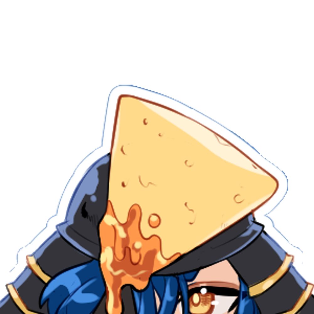 Sengoku Nacho