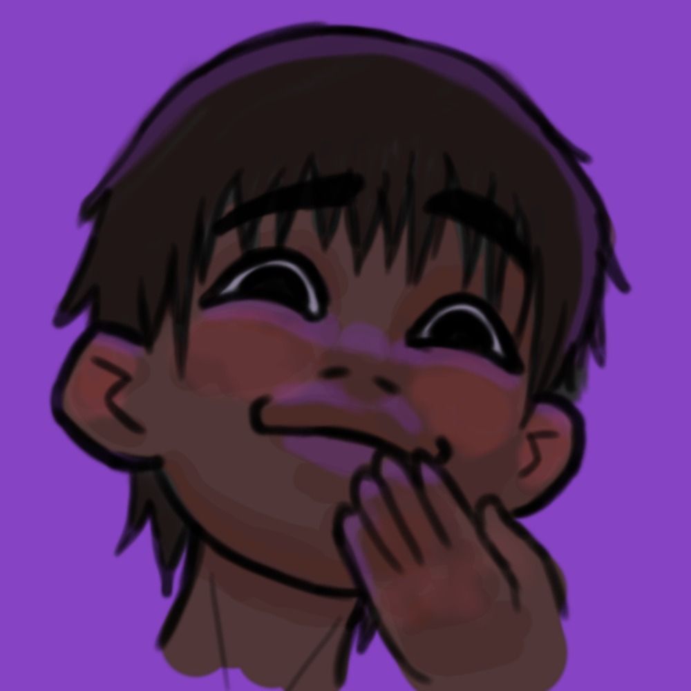 GWESS