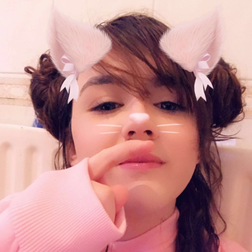 Little star