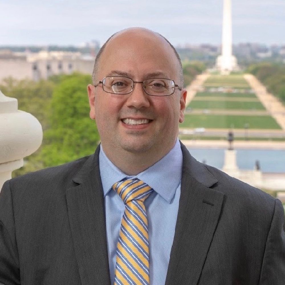 R. Kirk McPike