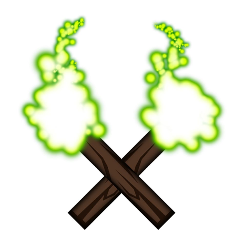 EvotechSMP
