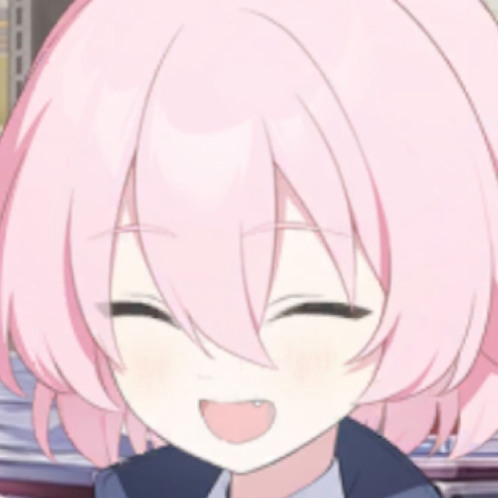 ゆとち