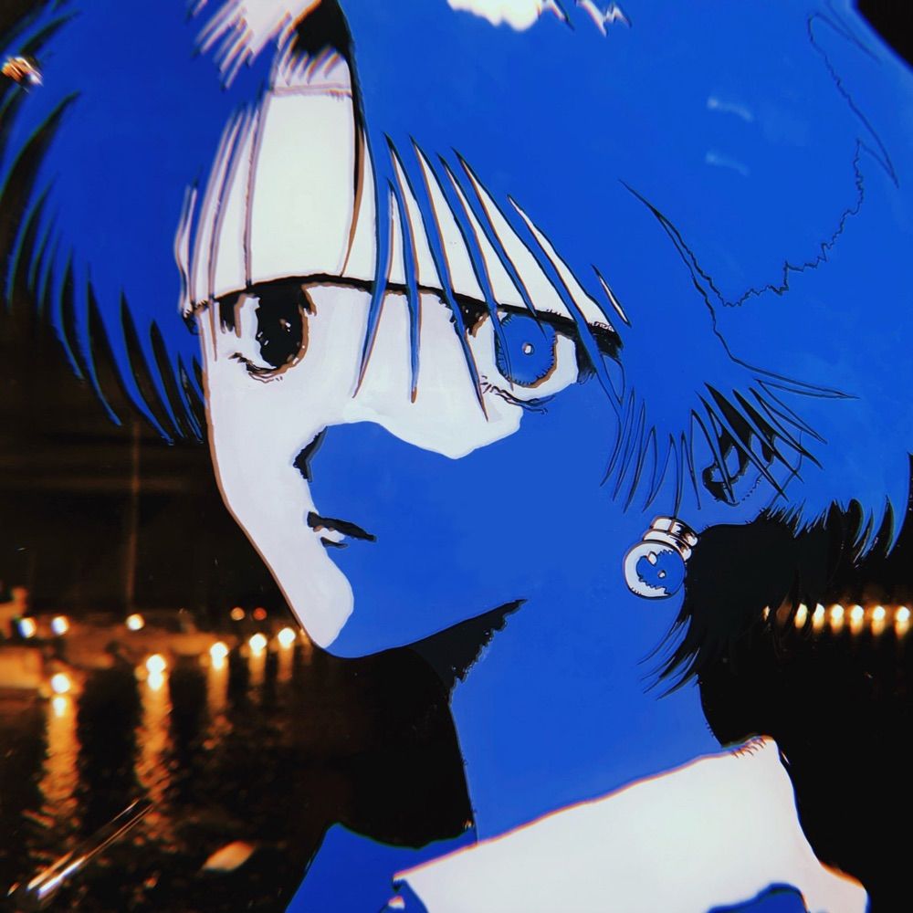 SDKenny