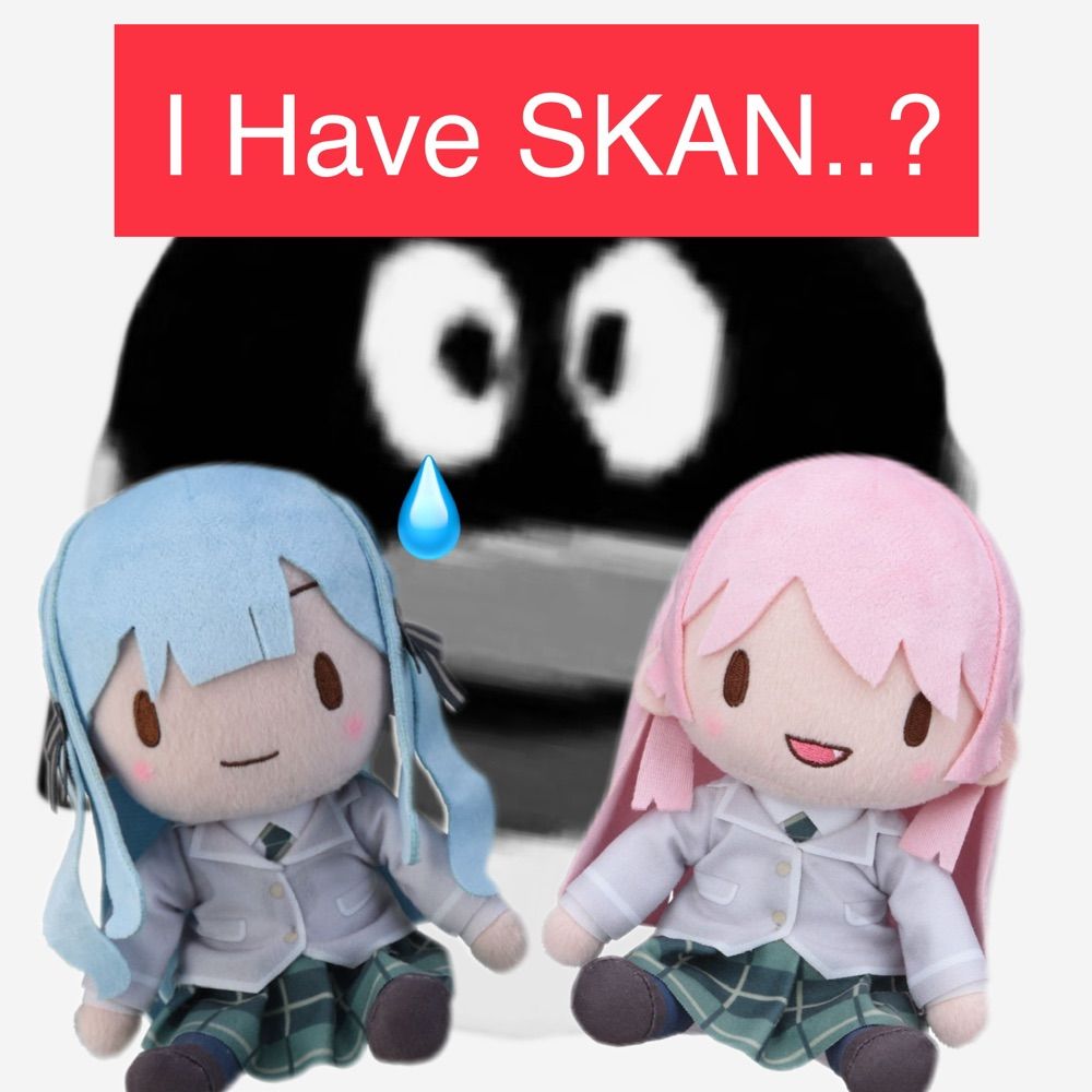 Hanemi