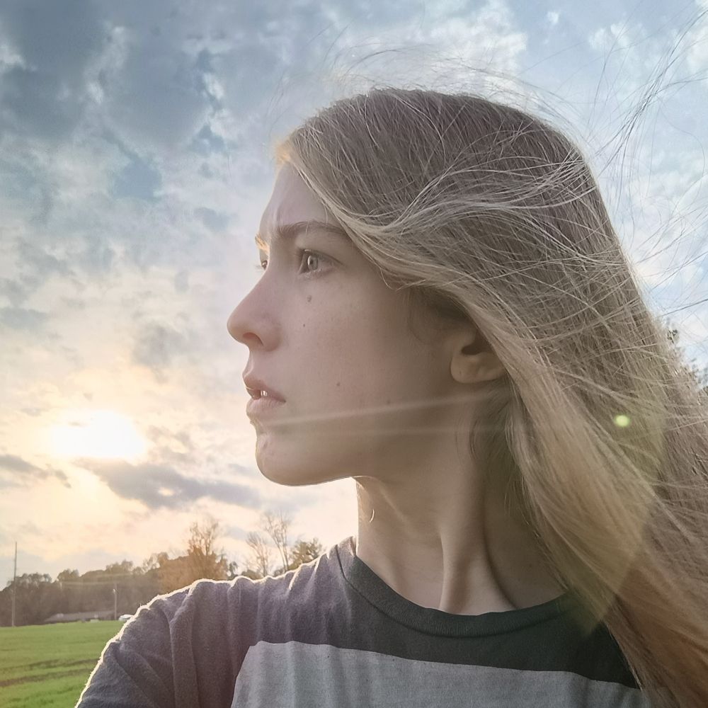 Korryn