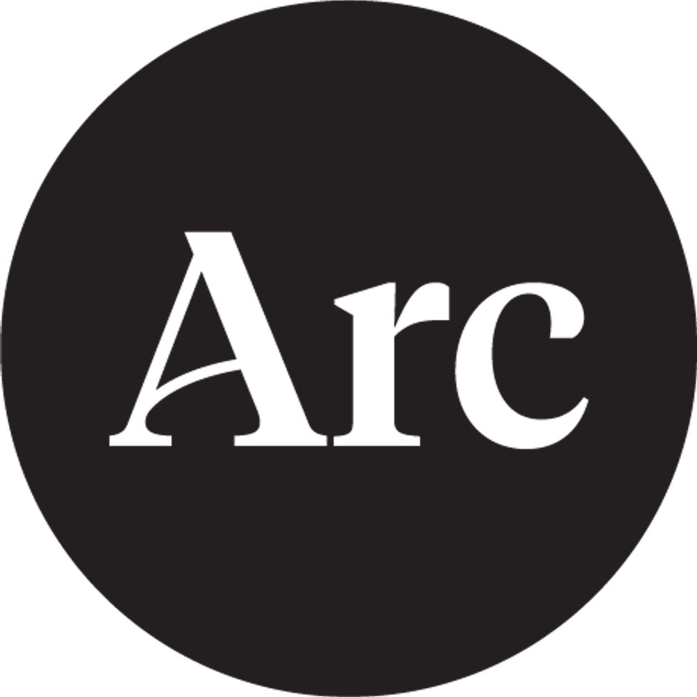 Arc Institute