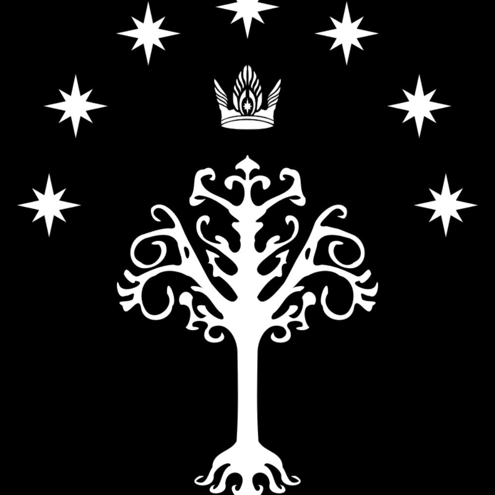 gondor
