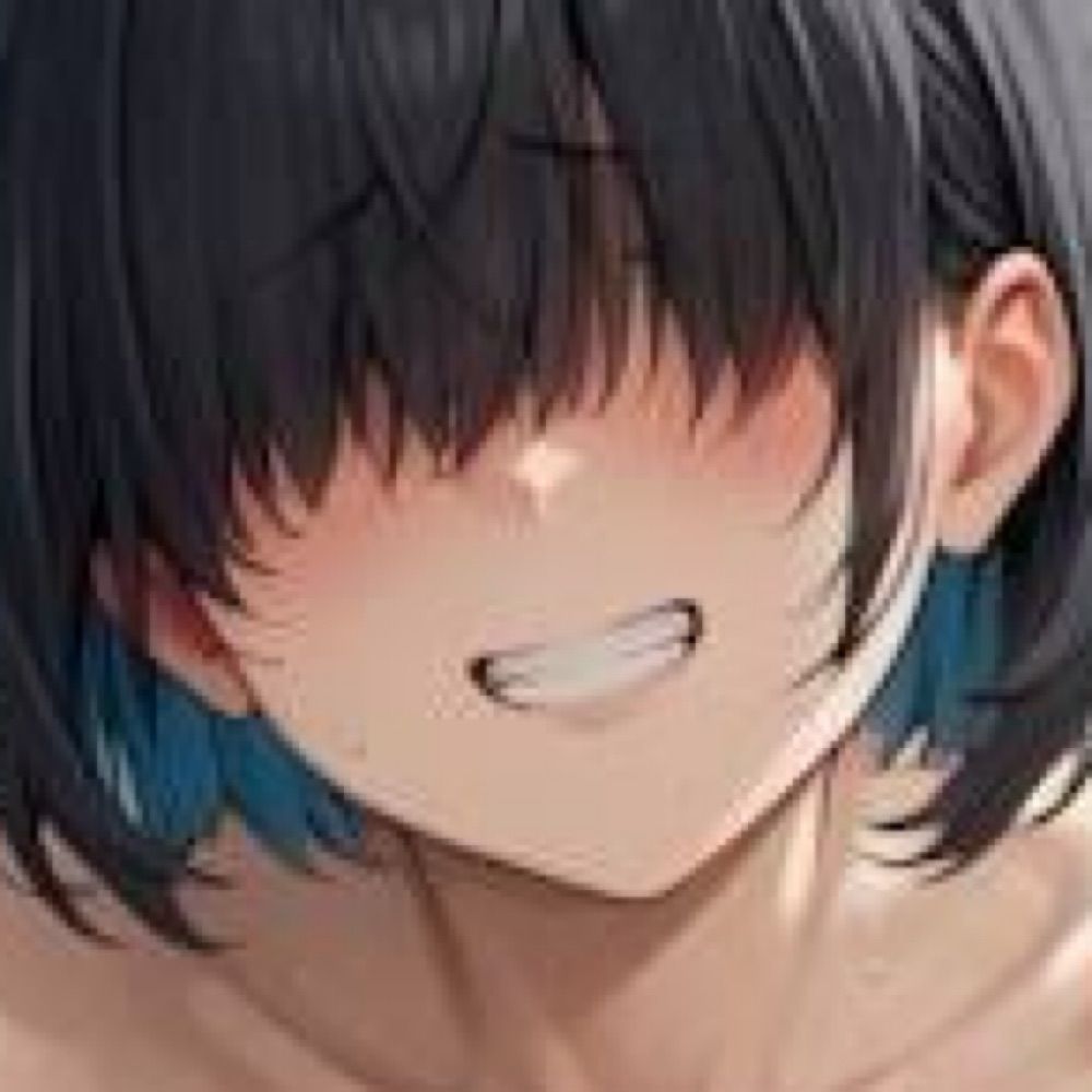 Kazuki