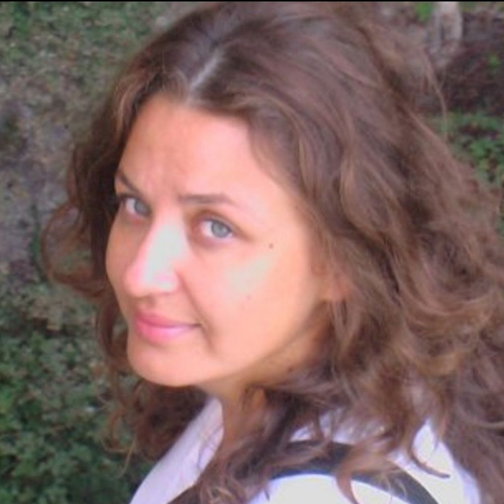 Yerdeniz Büyücüsü
