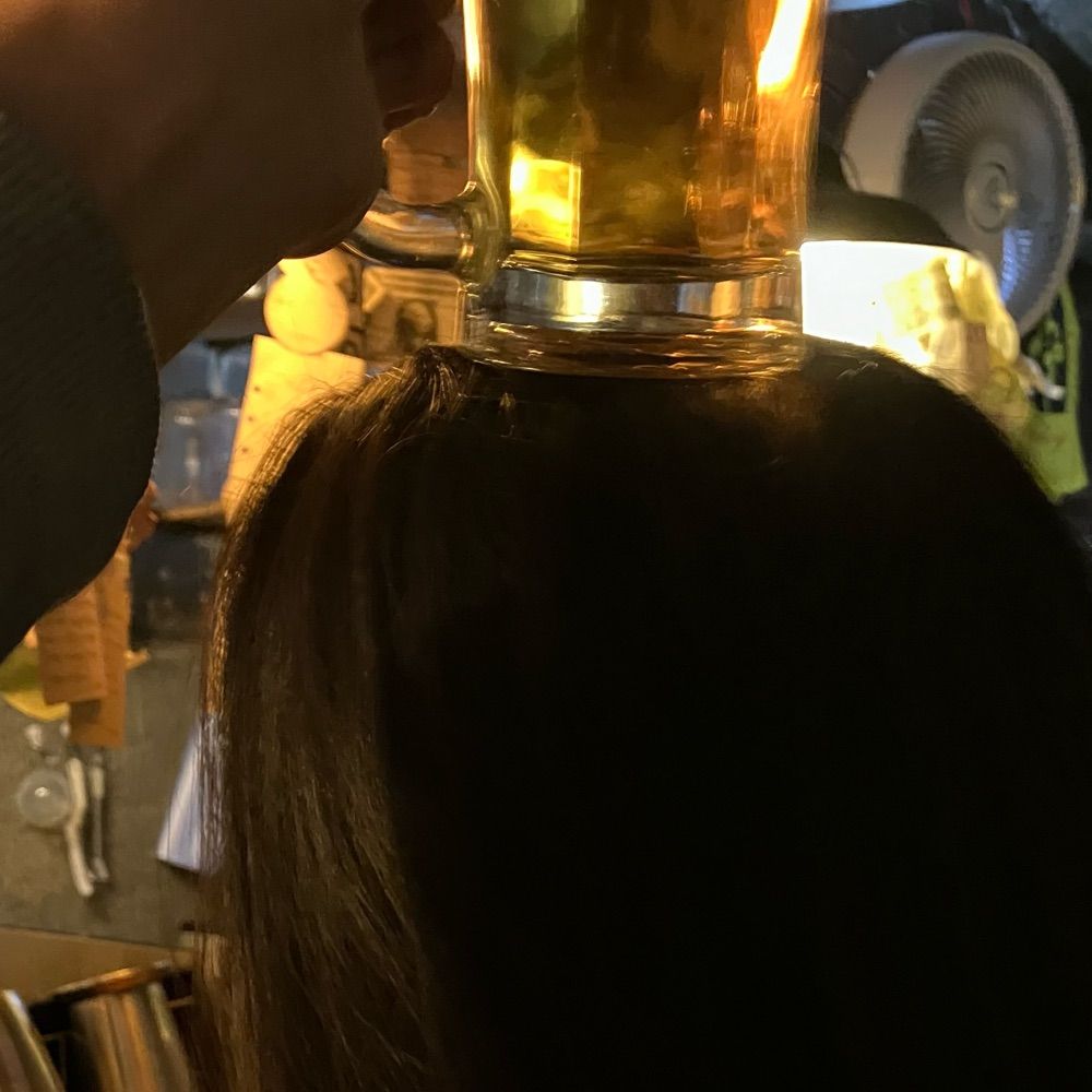 옒