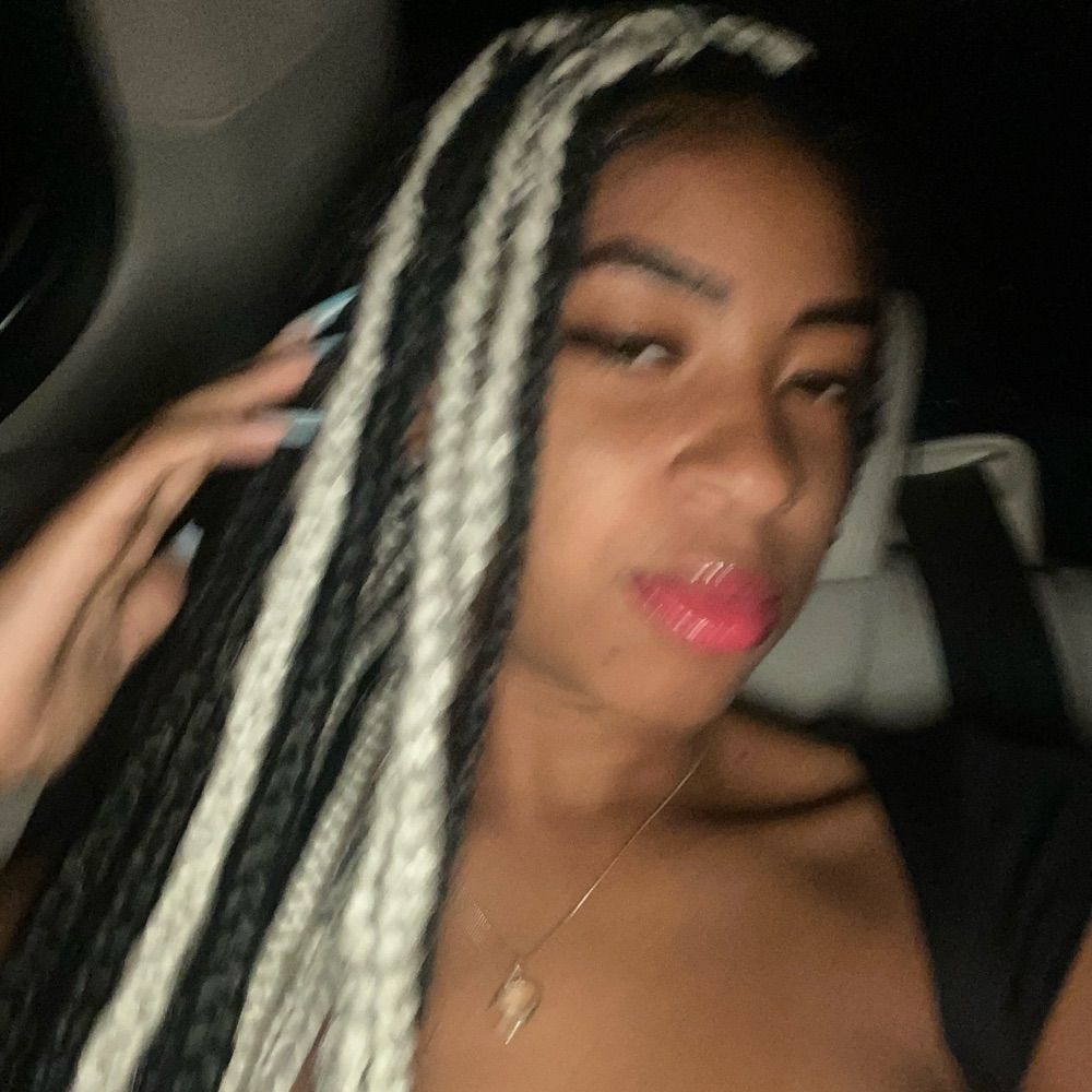lola💋