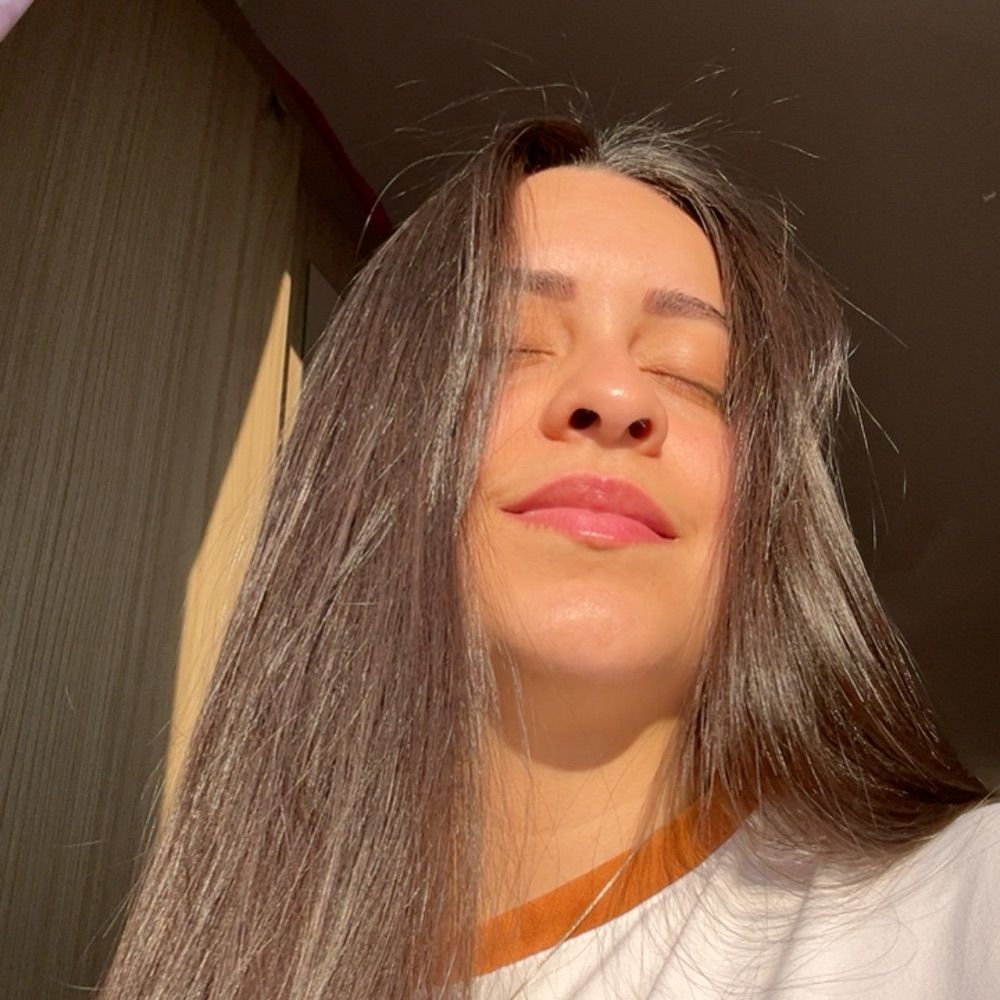 Vivizinha