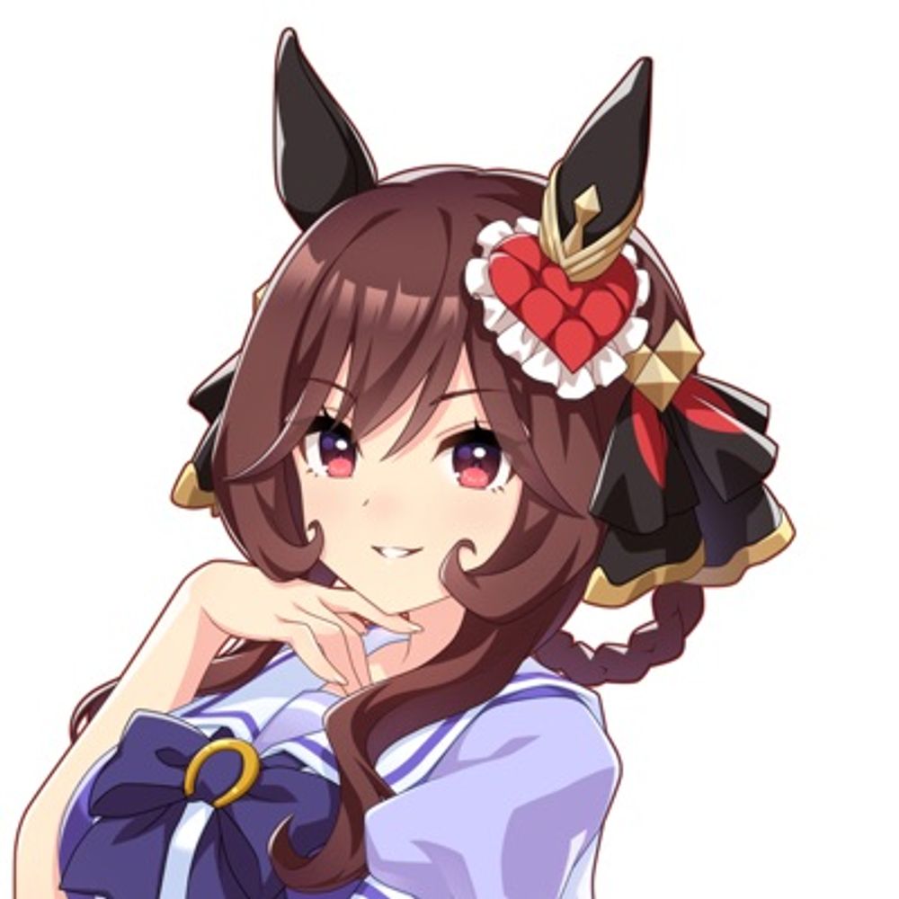 クレサン