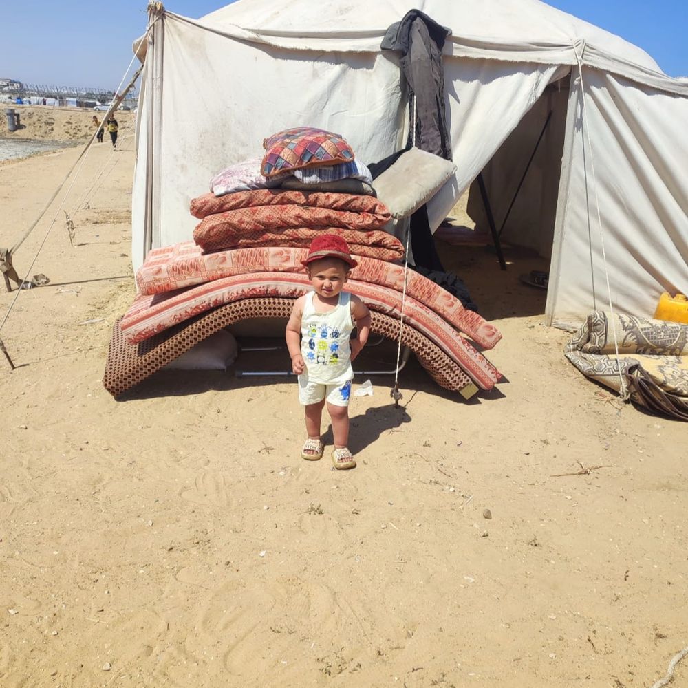 jood_and_samar🇵🇸🍉