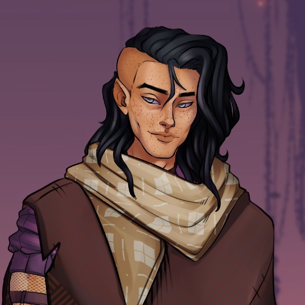 Squeaks