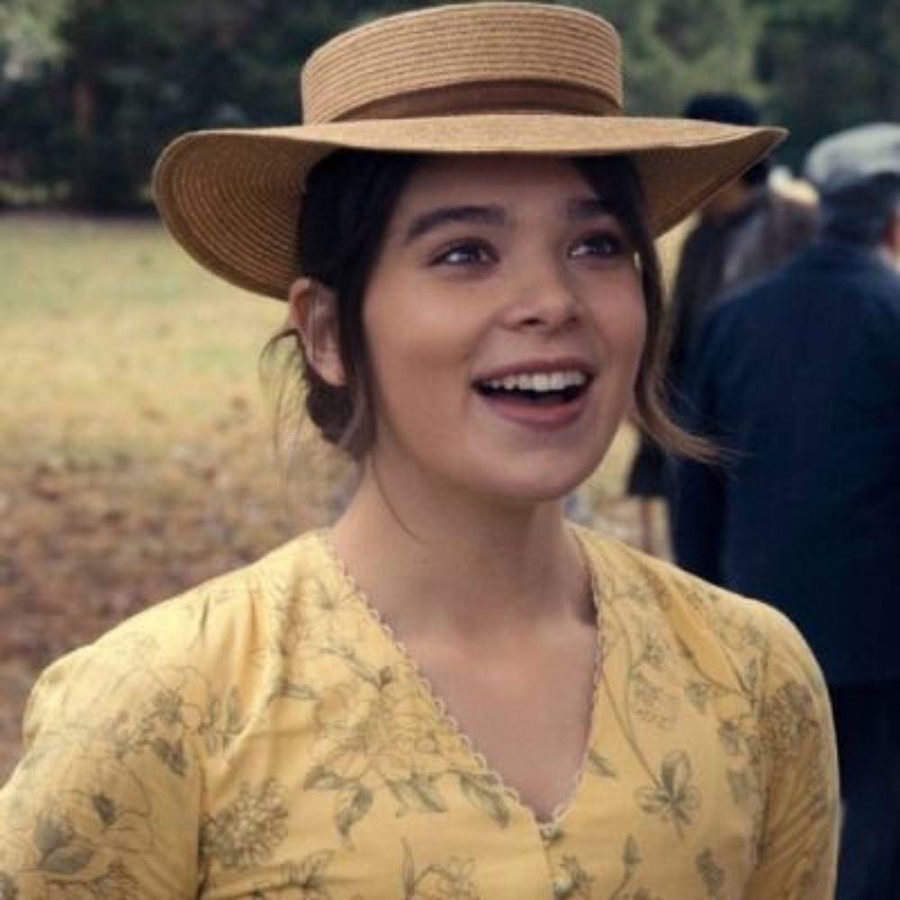 Ana da mars
