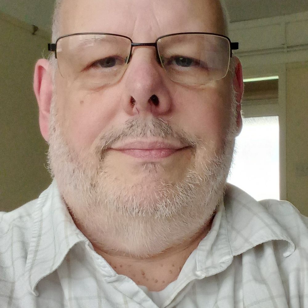 Paul D