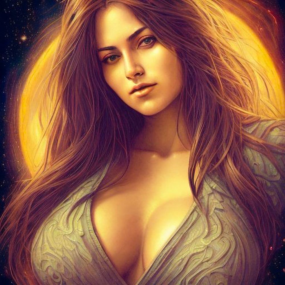 ReginaGeorge 