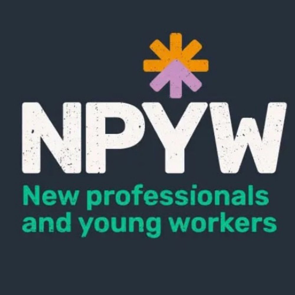 NEU New Professionals & Young Workers