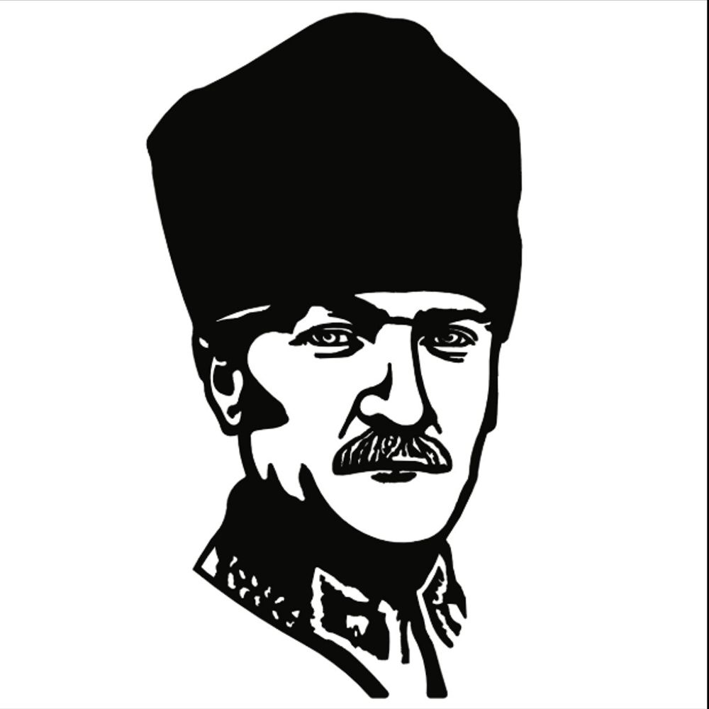 Tarkın Bırlak