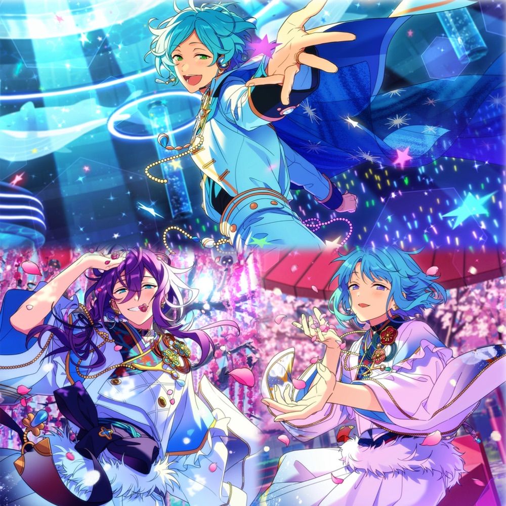 りんりん