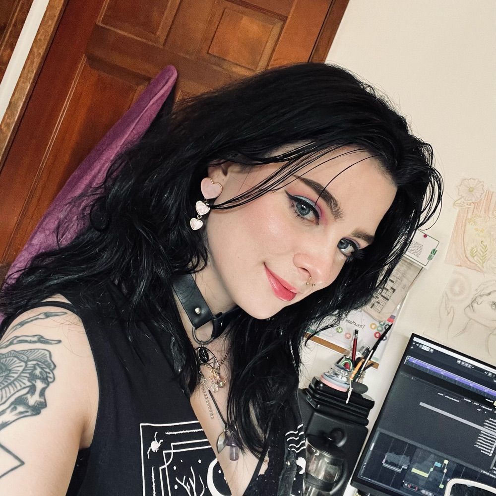 LilyKilly
