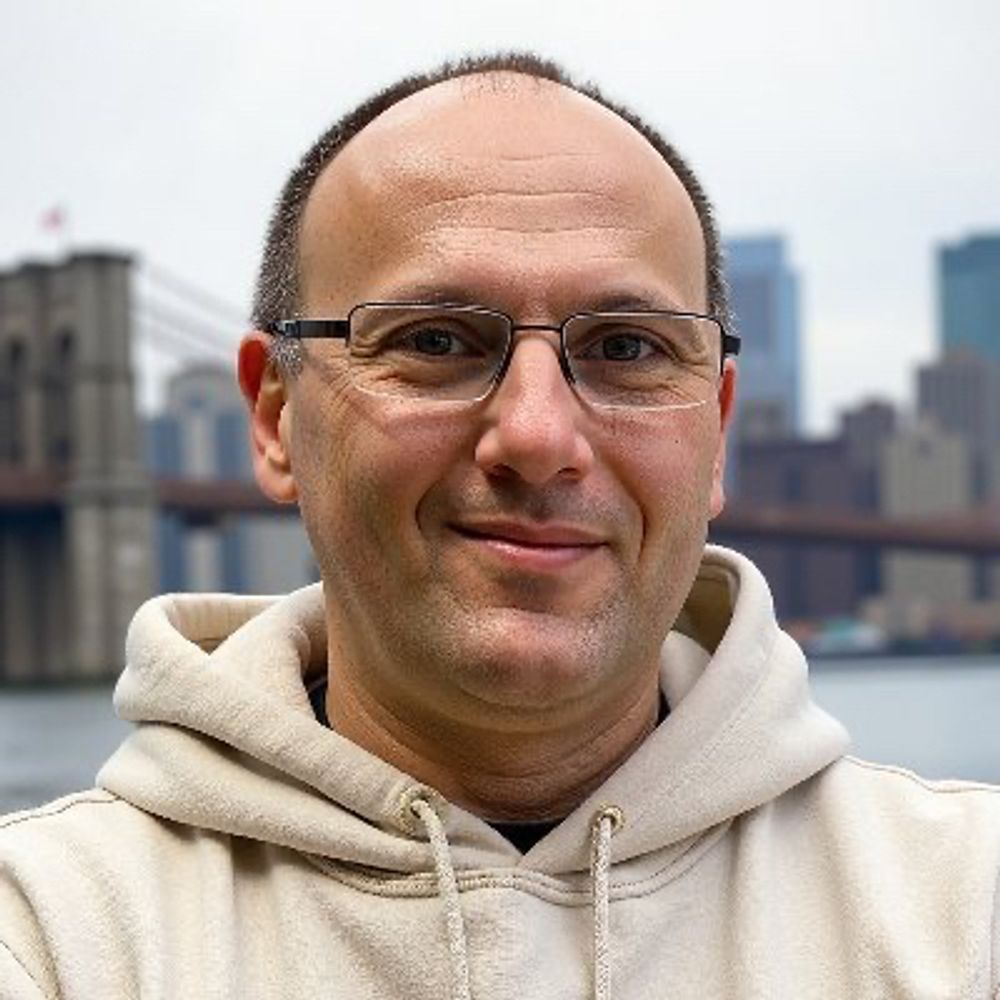 Darko Pavic