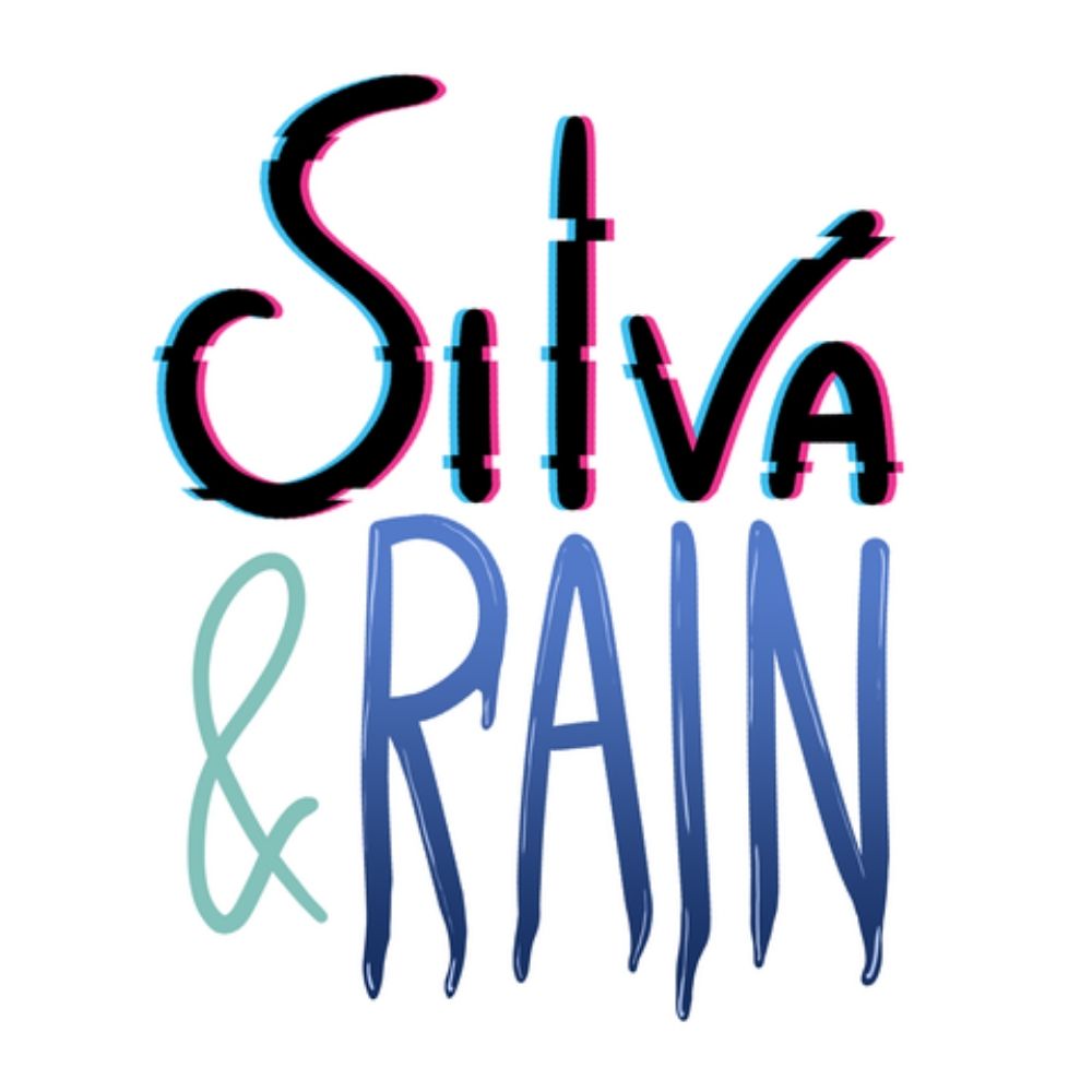 Silva & Rain
