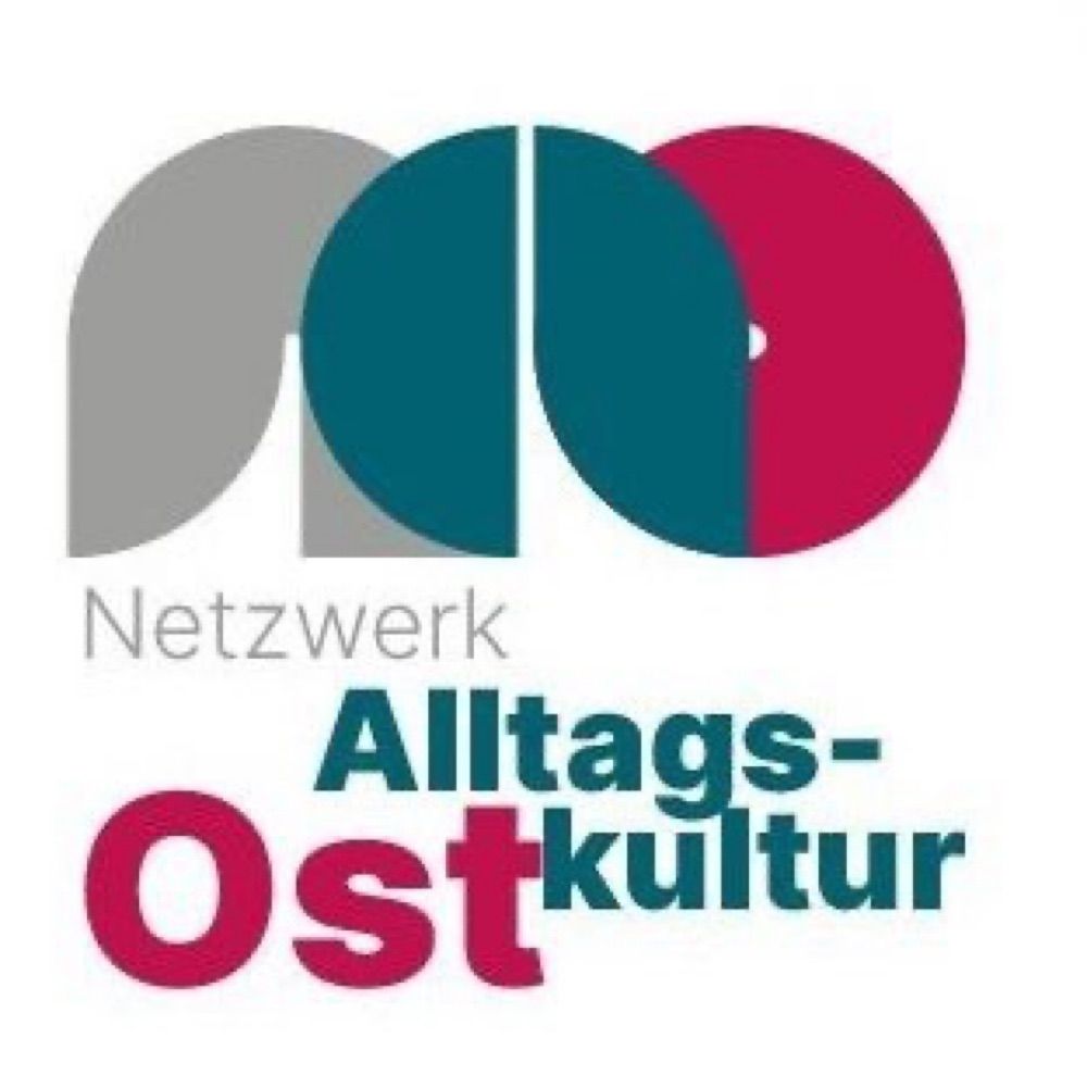Netzwerk Alltagskultur Ost