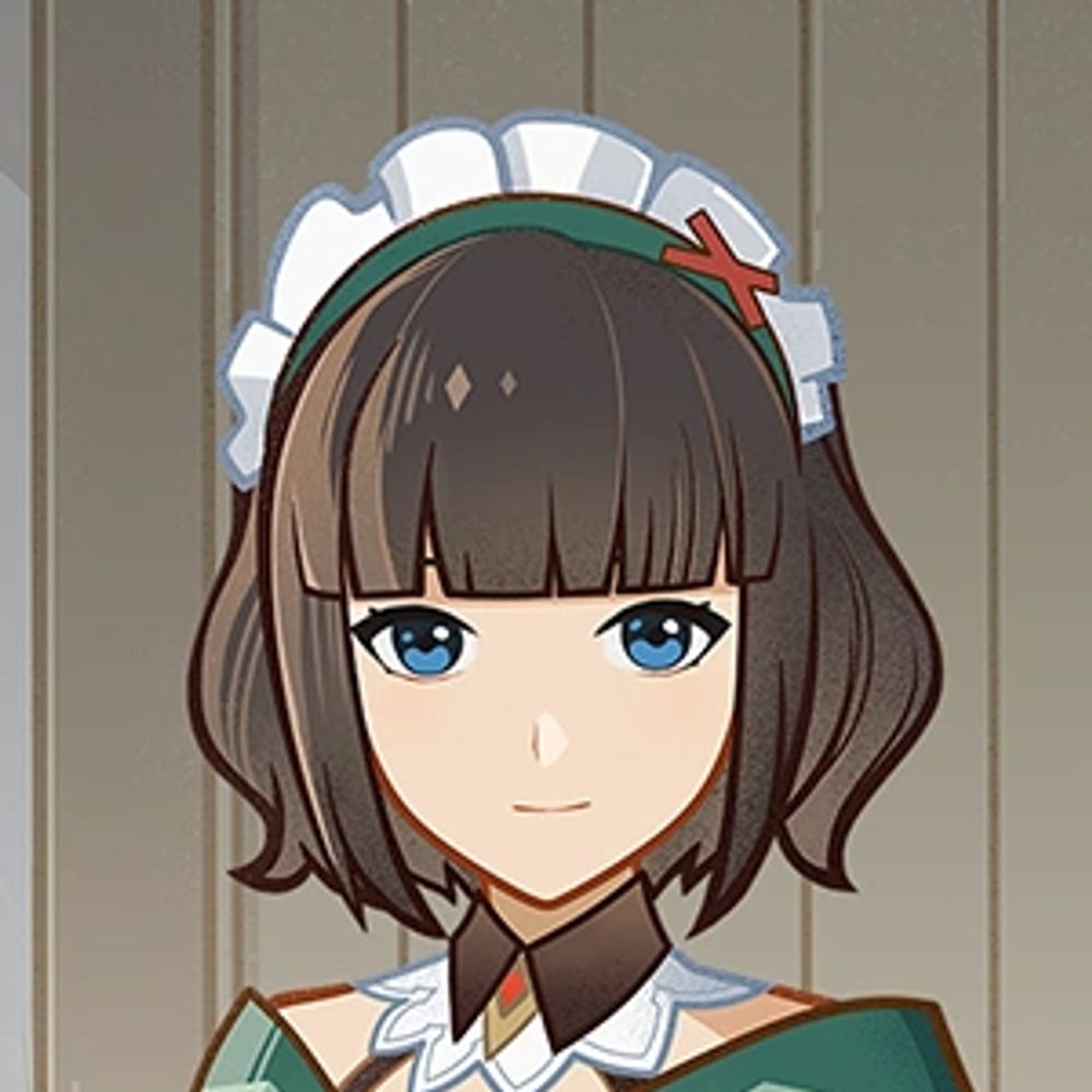 Katheryne