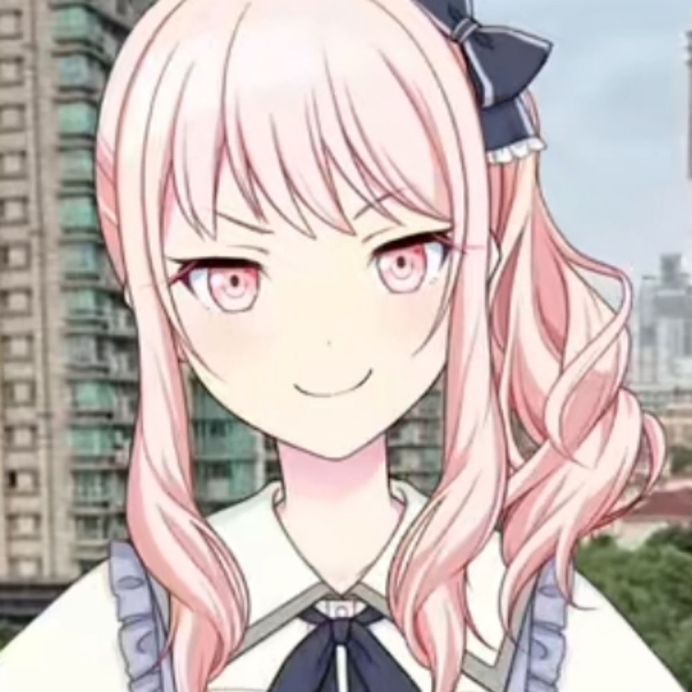 相生夜