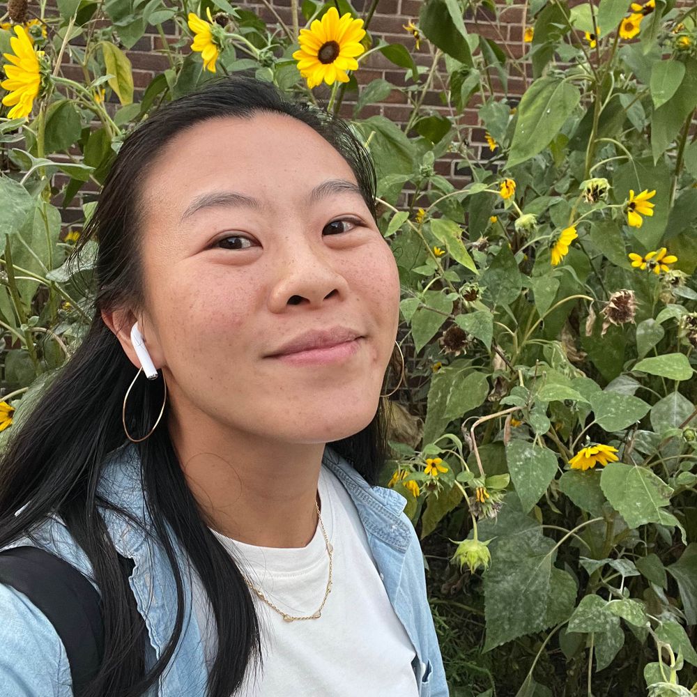 Beth Huang