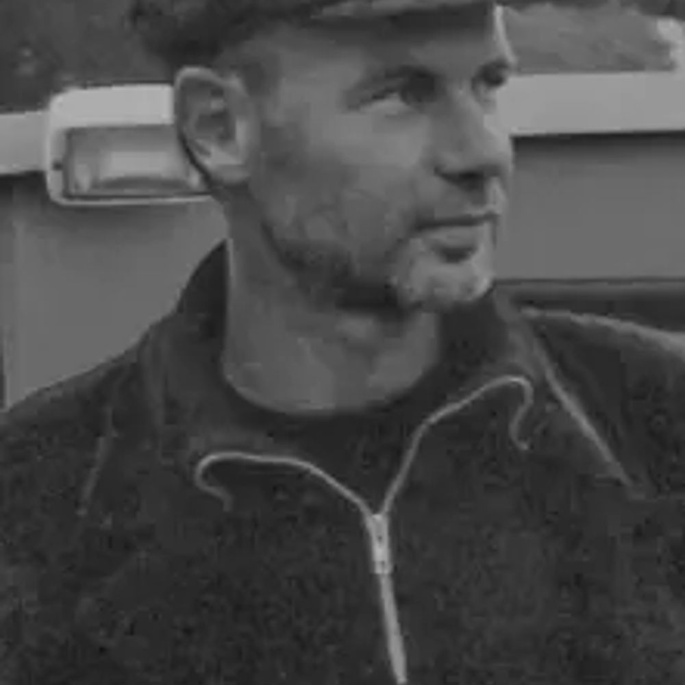 Hans Altena