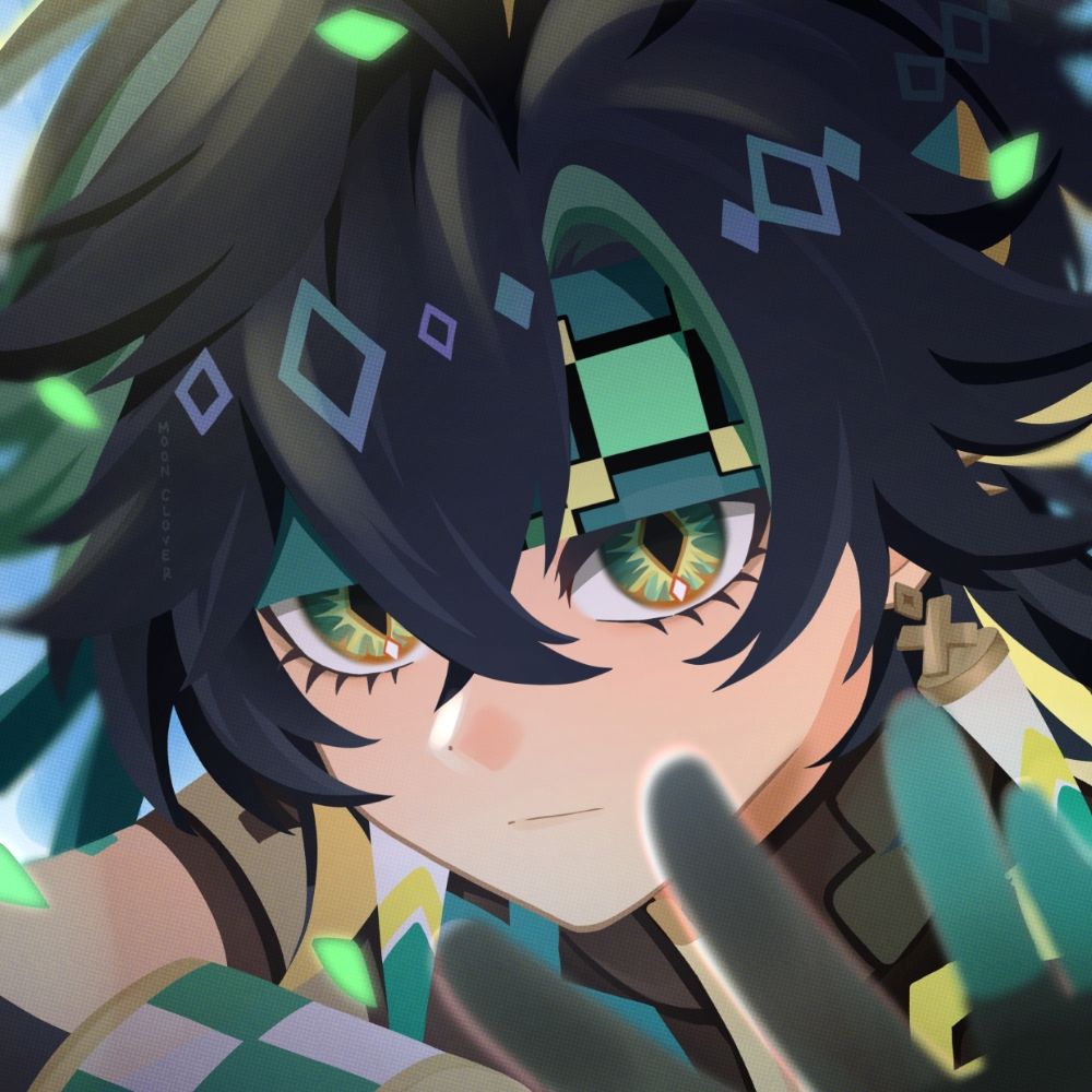 KinichGameplaysBrGamer (Wasaa)