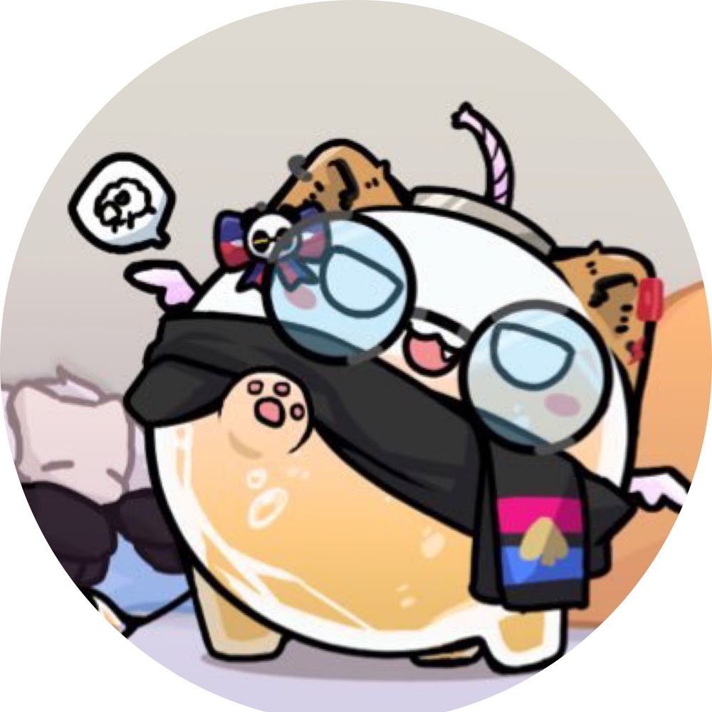 こはくん