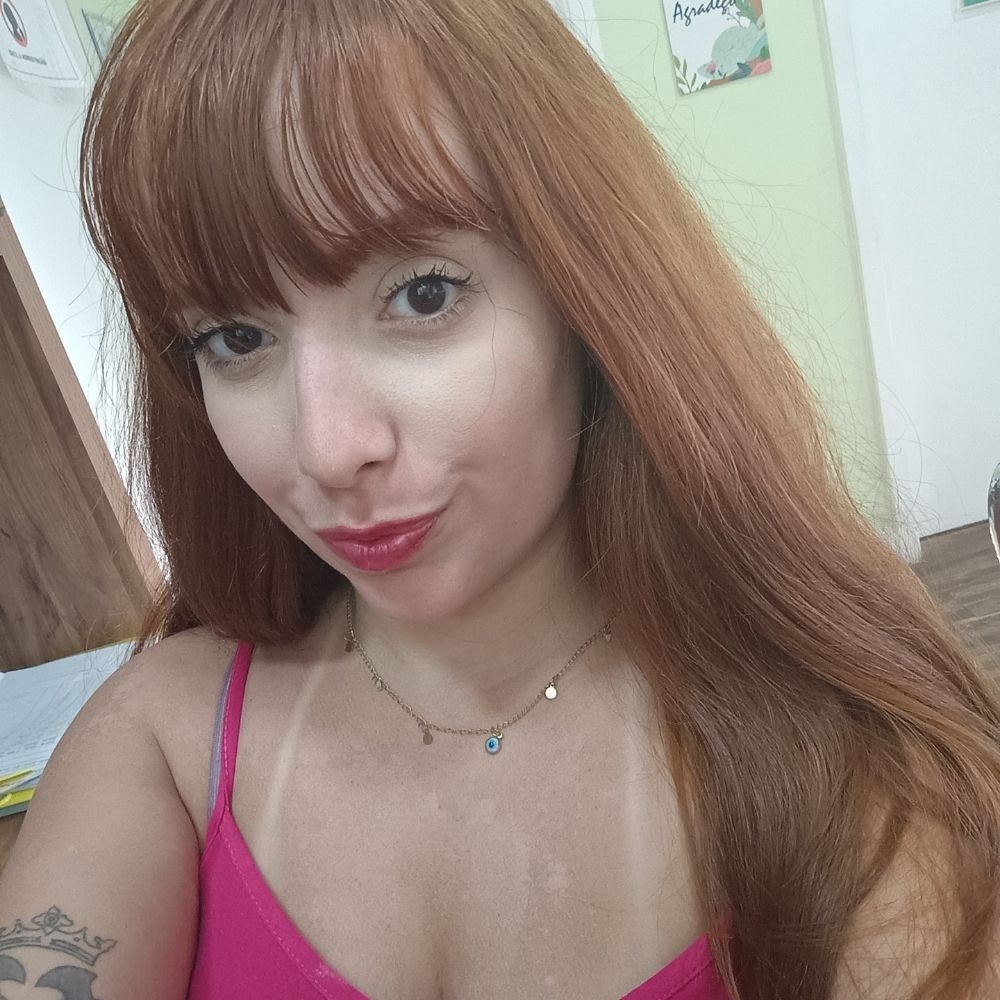 Bia