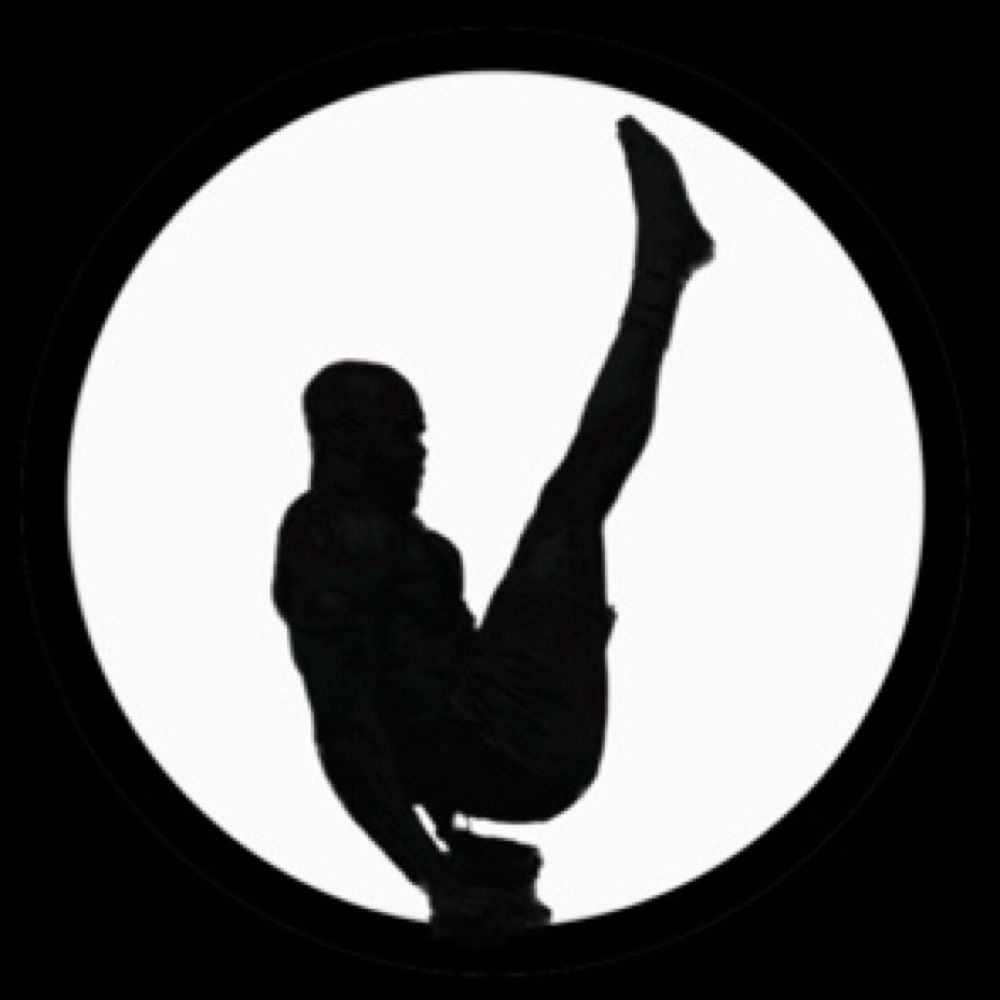 STRIQfit