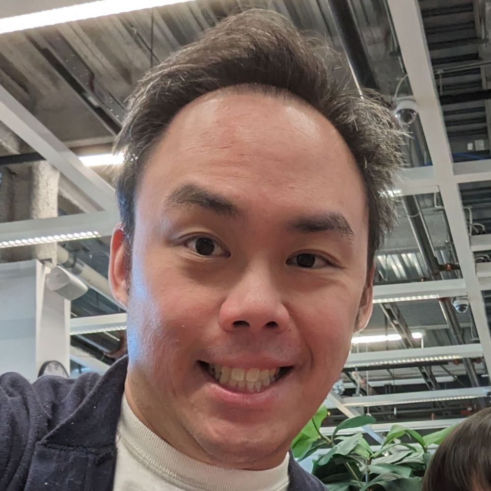 Duncan Mak