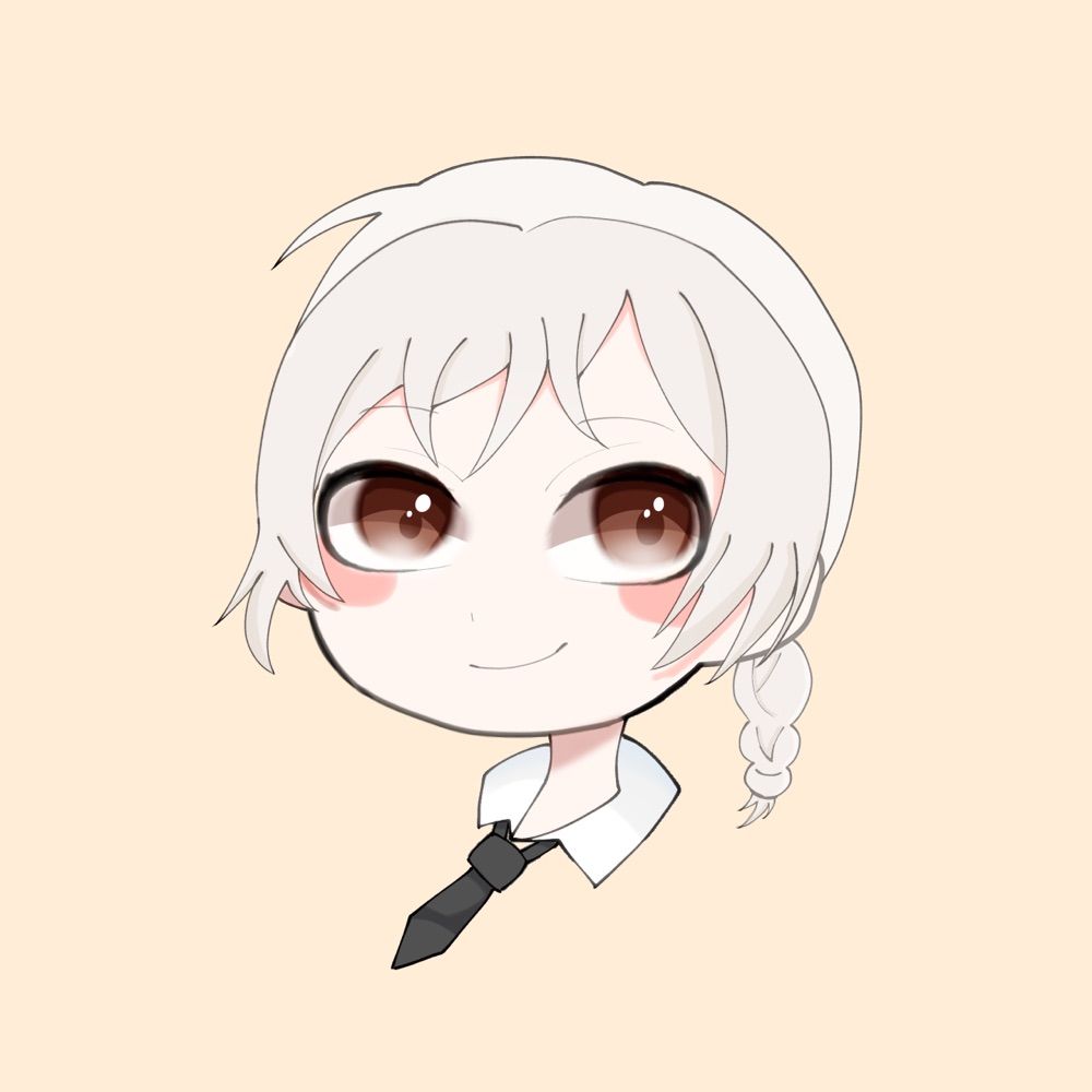 シロル